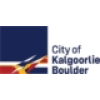 City of Kalgoorlie-Boulder Australia Jobs Expertini